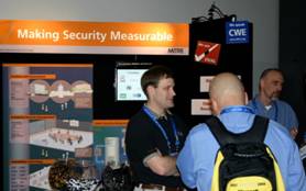 RSA 2008