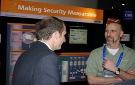 RSA 2008