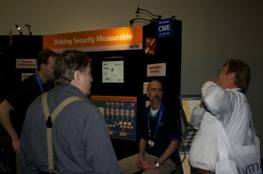 RSA 2008