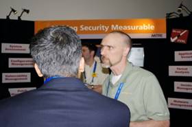 RSA 2008