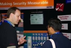 RSA 2008