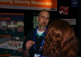 RSA 2008