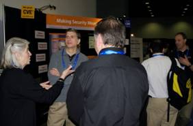 RSA 2008