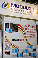 Photo from RSA 2011